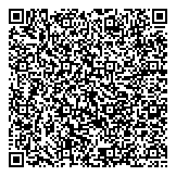 QR код "АвтоЭкспресс"