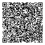QR код "AutoKor"