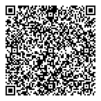 QR код "Автодом"