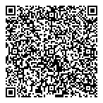 QR код "Формула"