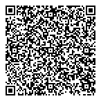 QR код "АВТОИДЕАЛ"