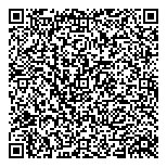 QR код "Автомагазин 46"