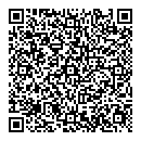 QR код "СТО"
