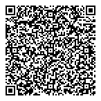 QR код "THULE-KURSK"