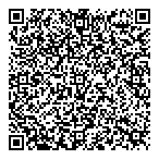 QR код "АВТО ЮНИОН"