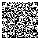 QR код "Правый Руль"