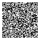 QR код "Автосервис"