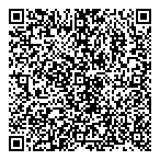 QR код "Logan46"