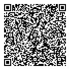 QR код "DriveTime"