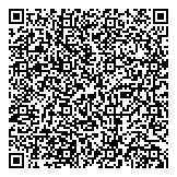 QR код "Пятая передача"