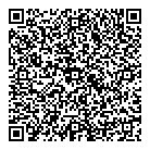 QR код "Смешные цены"