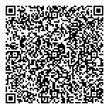 QR код "Венец"