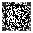 QR код "Автореал"