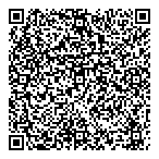 QR код "Автозапчасти"