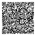 QR код "Магнит"