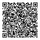 QR код "АвтоИнКор"
