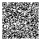 QR код "Авто-Профи"
