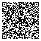 QR код "Автозапчасти"