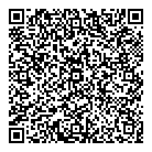 QR код "Мотодор"