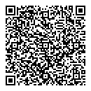 QR код "PIT STOP"