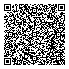 QR код "Автозапчасти"