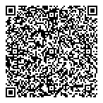 QR код "Смешные цены"