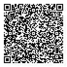 QR код "Автозапчасти"