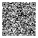 QR код "Автоваг"