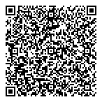 QR код "Автомастер"