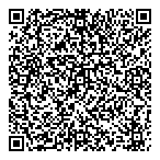 QR код "Автозапчасти"