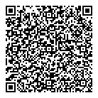 QR код "Автомаксимум"
