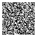 QR код "Альянс"