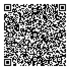 QR код "Смешные цены"