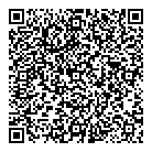 QR код "Банзай"