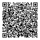 QR код "Гранд-Авто"