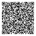 QR код "АвтоТанк"