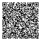 QR код "Авто+"