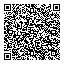 QR код "ЛидерАВТО"