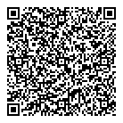 QR код "Интер-авто"