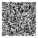 QR код "HONDARUS"