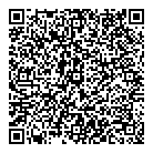 QR код "Смешные цены"