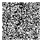 QR код "Автозапчасти"