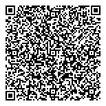QR код "Автопартия"
