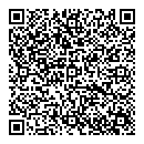 QR код "Гараж"