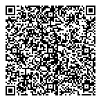 QR код "Автостоп"