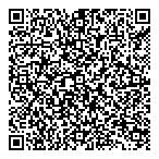 QR код "АВТОДОК"