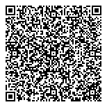 QR код "Автодрайв"