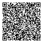 QR код "Motul"