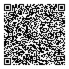 QR код "Автозапчасти"