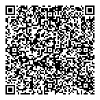 QR код "Смешные цены"